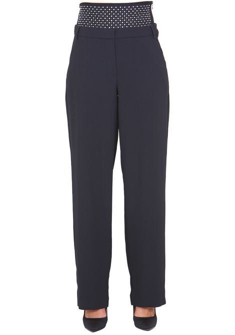  SIMONA CORSELLINI | Pantaloni | CEPA10201V0003